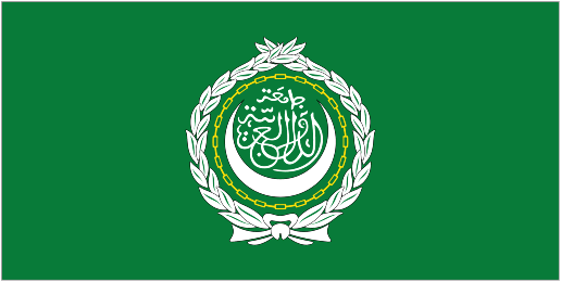 Arabic voiceovers - recorded in the Middle East